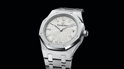 audemars piguet lowest price|least expensive Audemars Piguet watch.